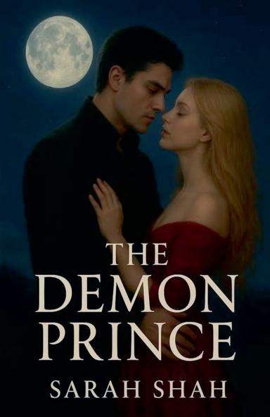 The demon prince