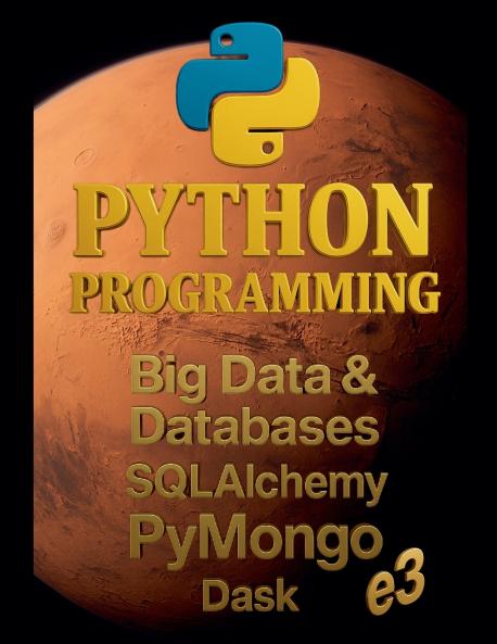 Python Programming