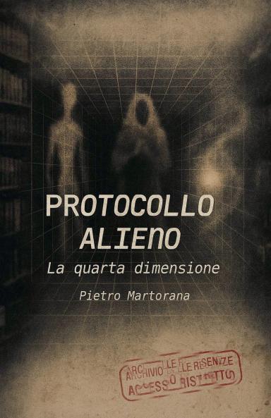 Protocollo Alieno