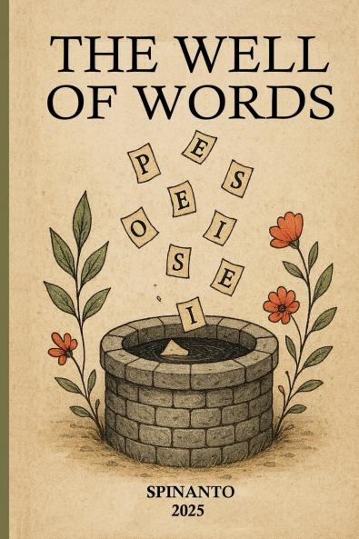 THE WELL OF WORDS