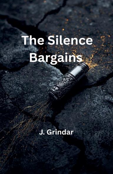 The Silence Bargains