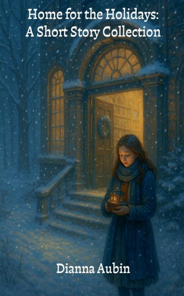 Home for the Holidays