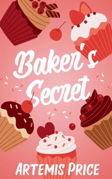 Baker's Secret