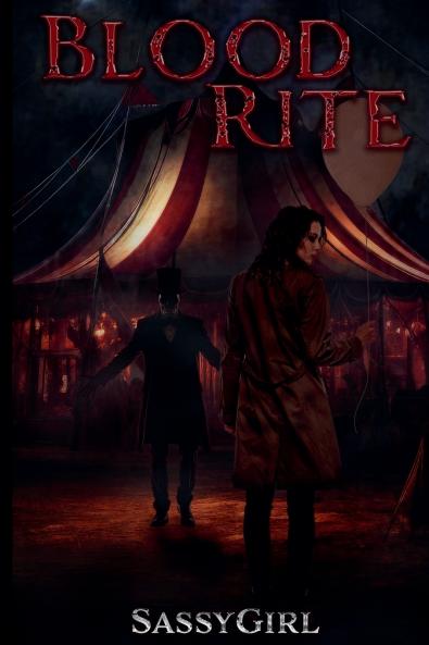 Blood Rite