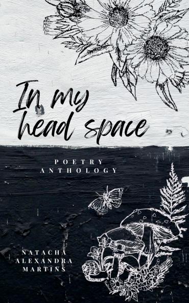 In My Head Space