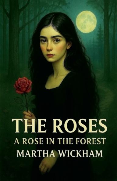 The Roses