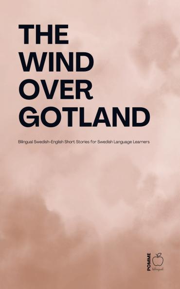 The Wind over Gotland