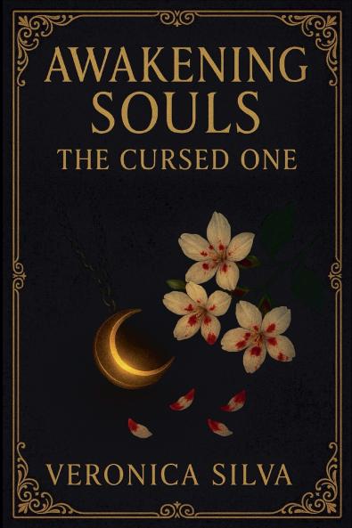 Awakening Souls The Cursed One