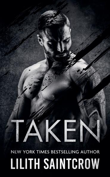 Taken