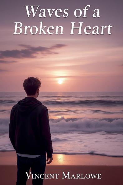 Waves of a Broken Heart