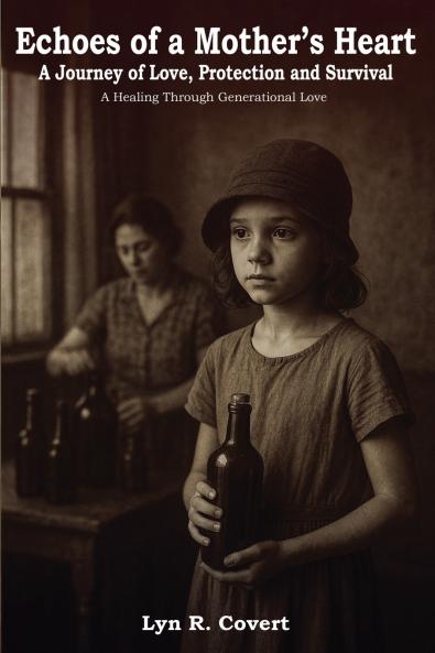 Echoes of a Mother's Heart