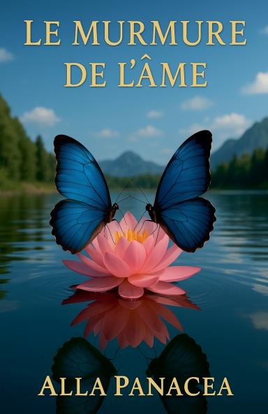 Le Murmure de l'Ame