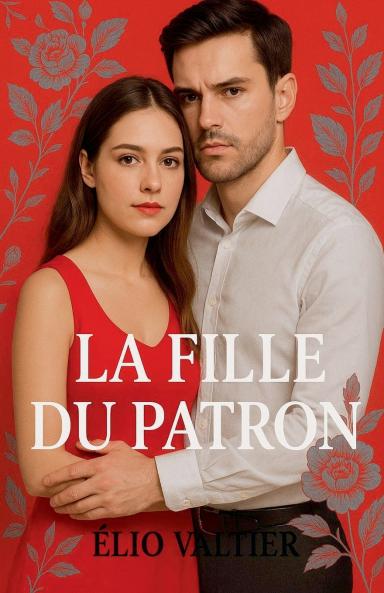 la fille du patron