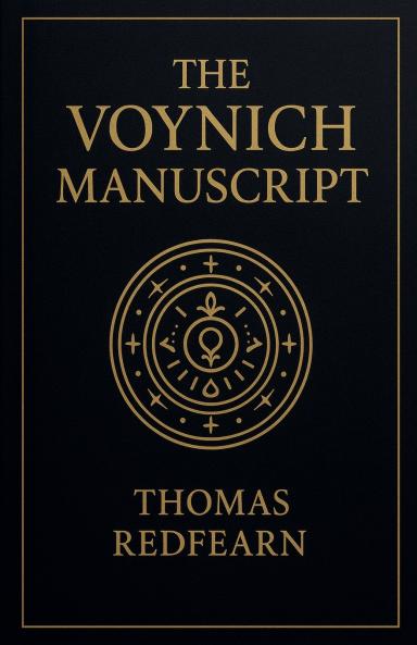 The Voynich Manuscript
