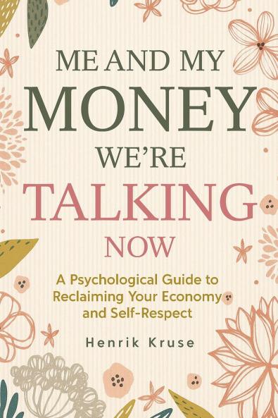 My Money and Me - We're Talking Now