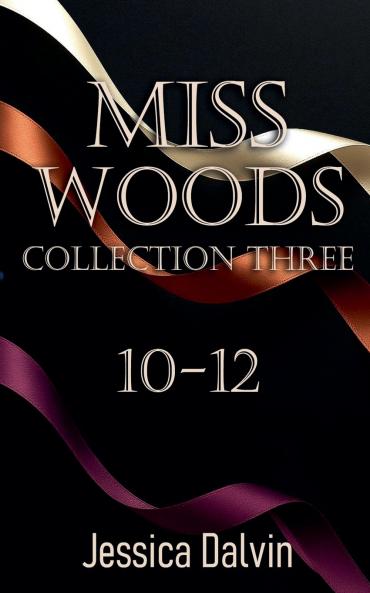 Miss Woods