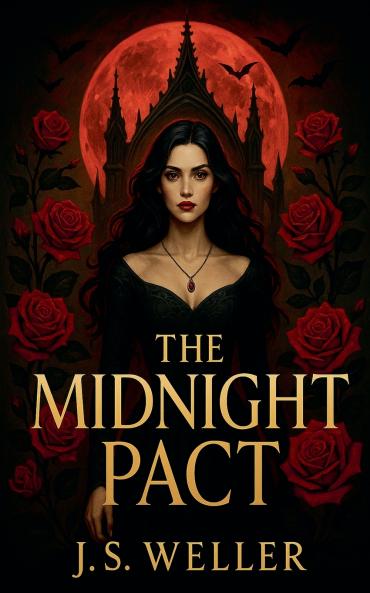 The Midnight Pact