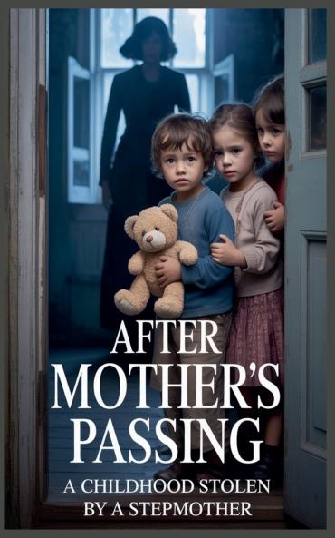 After Mother's Passing