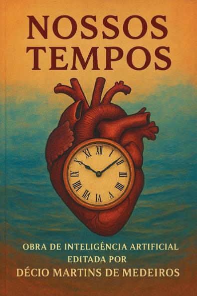 Nossos Tempos