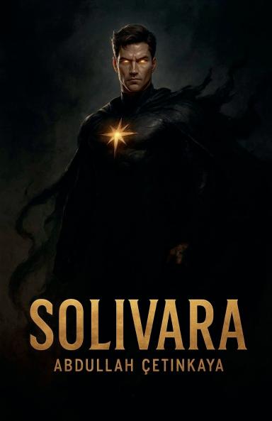 solivara