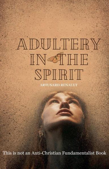 Adultery in the Spirit