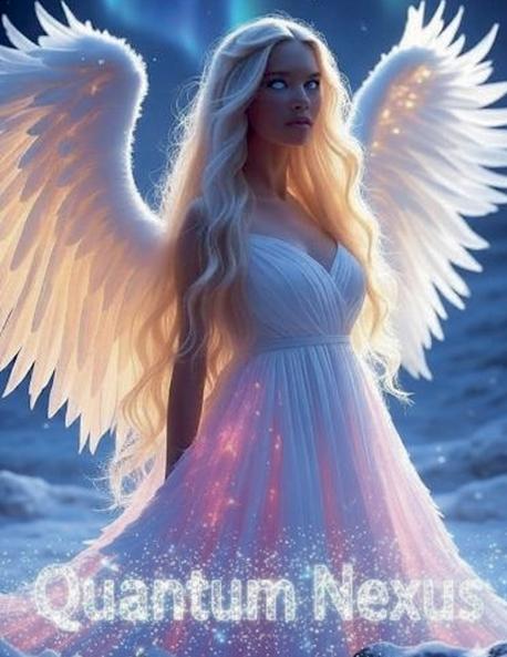 Quantum Nexus