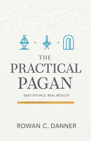 The Practical Pagan