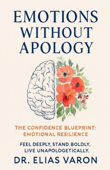 Emotions Without Apology
