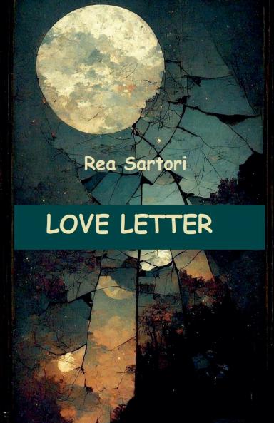 Love Letter