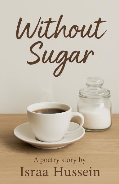 Without Sugar