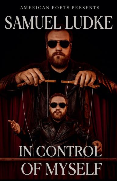 In Control Of Myself