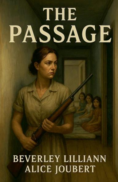 The Passage