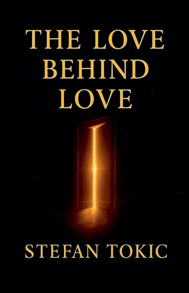 The Love Behind Love