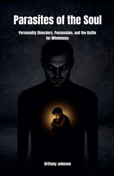 Parasites of the Soul