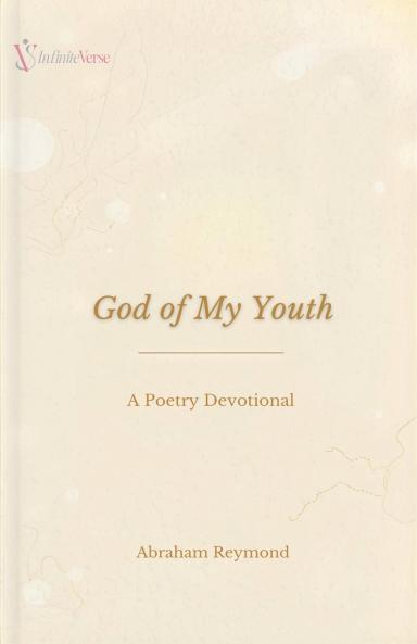 God of My Youth
