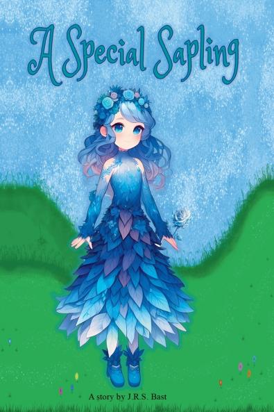 A Special Sapling