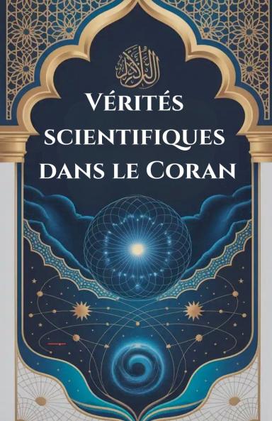 Vérités scientifiques dans le Coran
