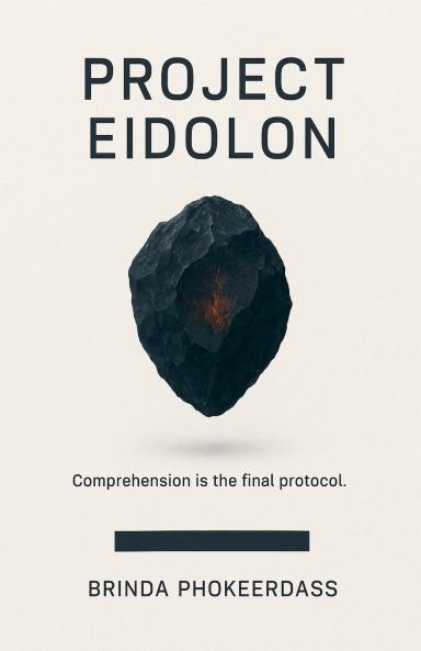 Project Eidolon
