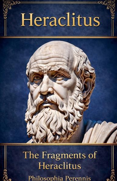 Heraclitus