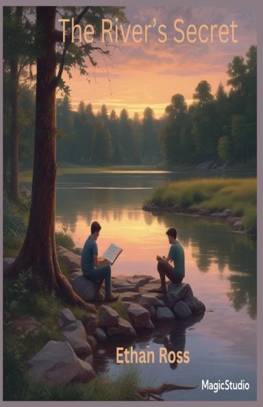 The River's Secret