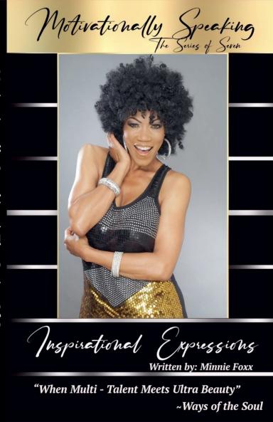 Inspirational Expressions