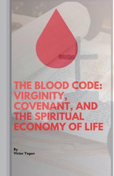 The Blood Code
