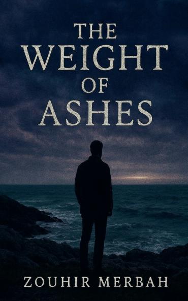 The Weight of Ashes