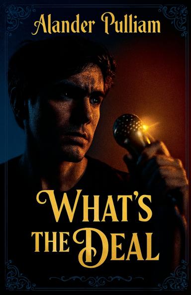 What's The Deal