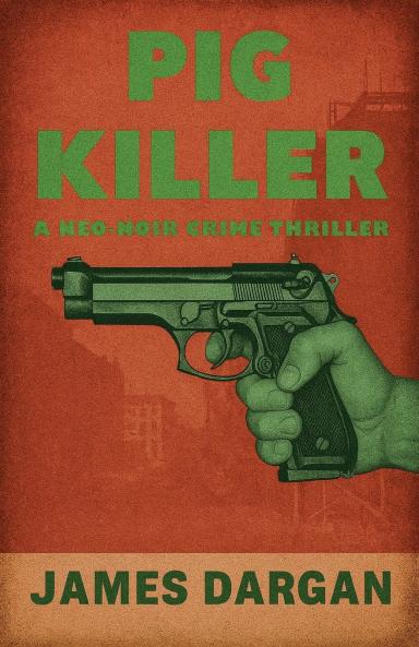 Pig Killer