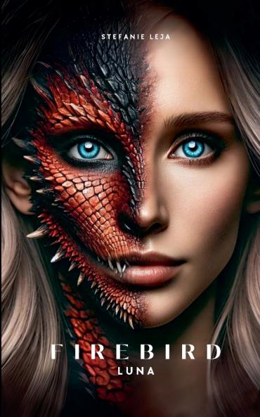 Firebird - Luna