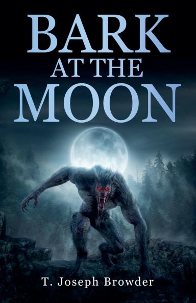 Bark at the Moon