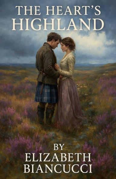 The Heart's Highland
