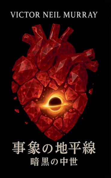 事象の地平線