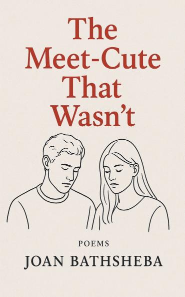 The Meet-Cute That Wasn't